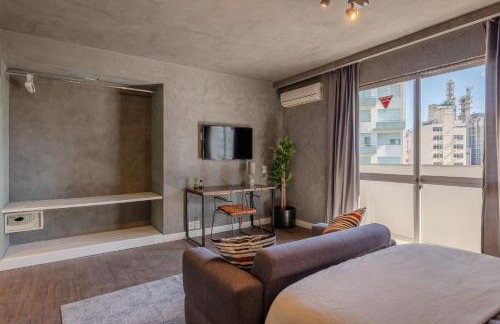 Duque 1705 by LikeHome - Foto 48