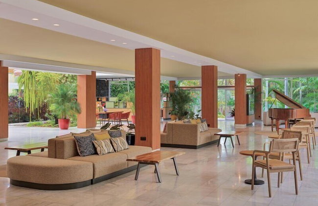 Hacienda San Jorge - Foto 66