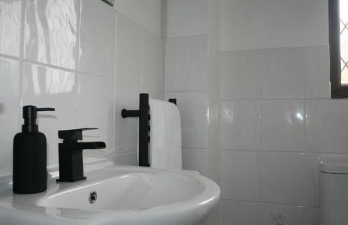 House on cul de sac - Foto 43