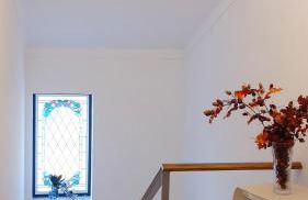 Casa da Aldeia Velha - Country House - Foto 30