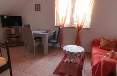 Apartment OG 2 - Foto 1