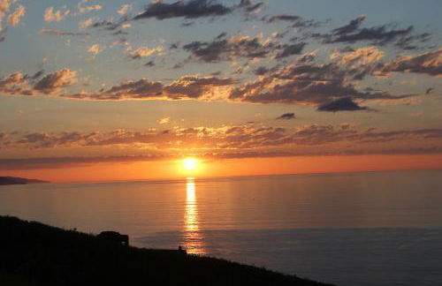 Gure ametsa - Foto 18