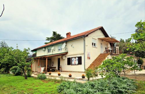 APP & Beauty Loza - Foto 7