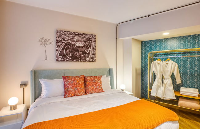 Casa Miravalle - Foto 3