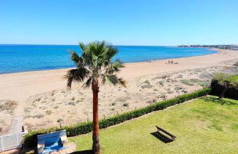 Apartamento Catamarán II by DENIA COSTA - Foto 5