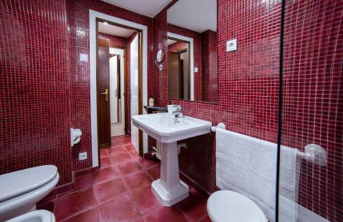 El Prestigio de Sagasta by Alogest - Foto 24