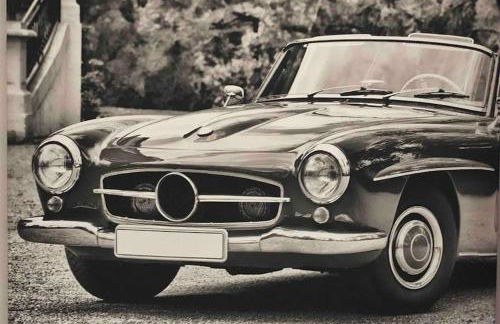 Willkommen im Casa Felice, der Wohlfühl Oase mit Balkon, 4 Betten und Homeoffice Platz - Foto 29