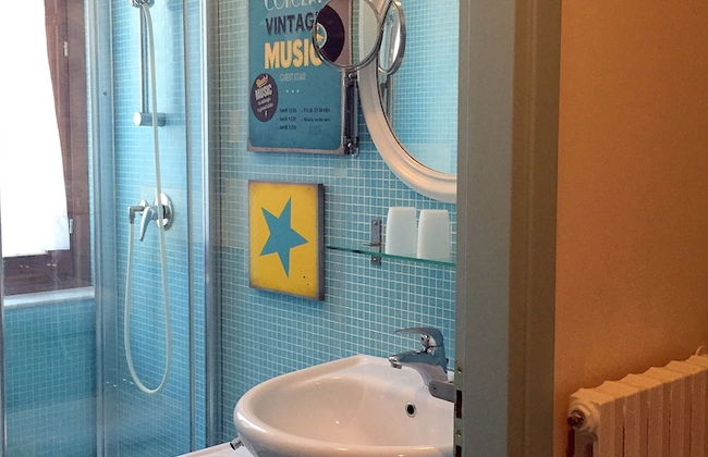 3749 Ponte Chiodo Guest House - Foto 21