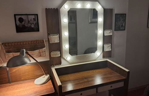 Casa Marten - Foto 6