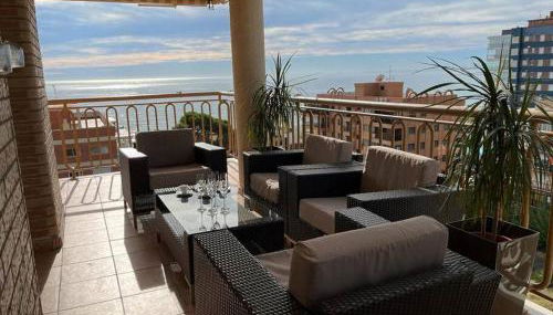 Apartamento en Benicassim. - Photo 3