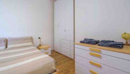 Casa Daniel - Foto 4