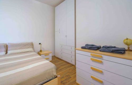 Casa Daniel - Photo 4