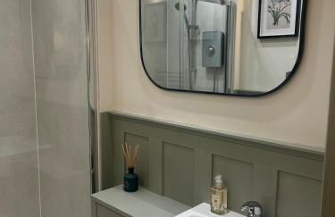 Spring Nook - Foto 6