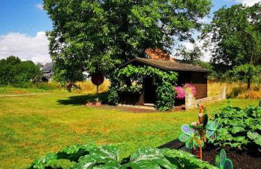 Ferienwohnung Erlwein - Foto 3