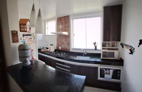 Apartamento Completo com garagem - Diamantina - Foto 6