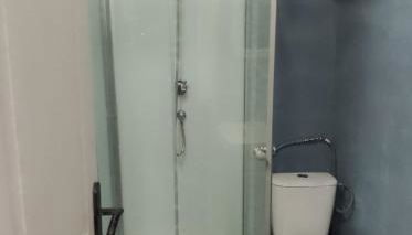 studio cosy indépendant dans un jardin privé - Photo 4