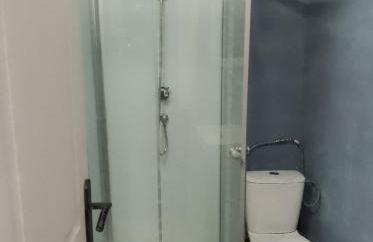 studio cosy indépendant dans un jardin privé - Photo 4