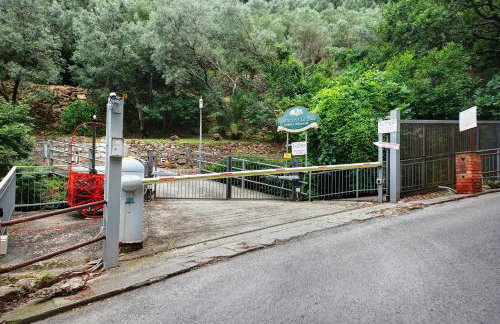 Villino Ortensia - Le Pale - Foto 39