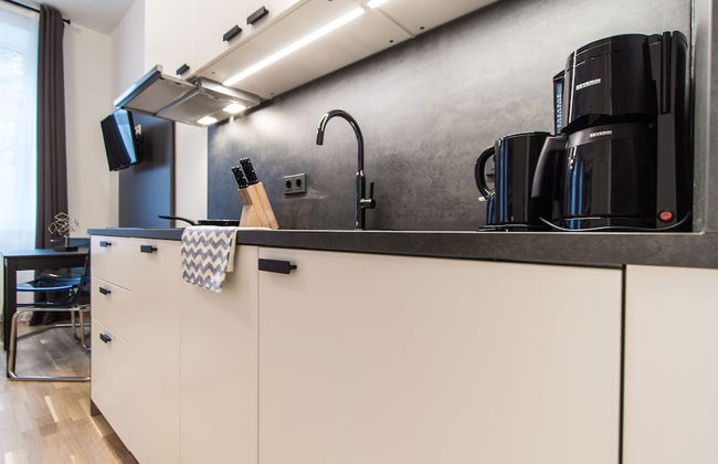 Apartment Familienplatz - Photo 56