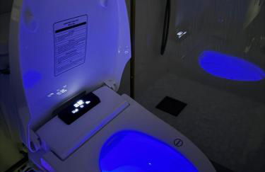 Azure Dreams House Heated Pool Modern Design - Foto 20