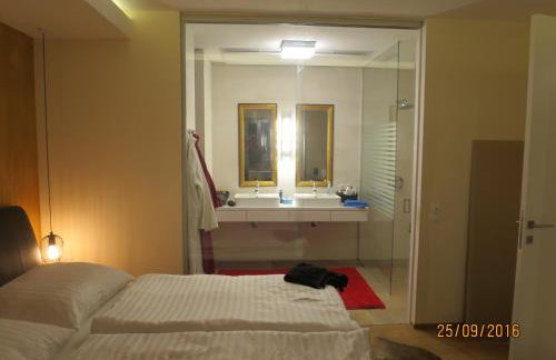 Villa od More Baric Draga - Photo 5