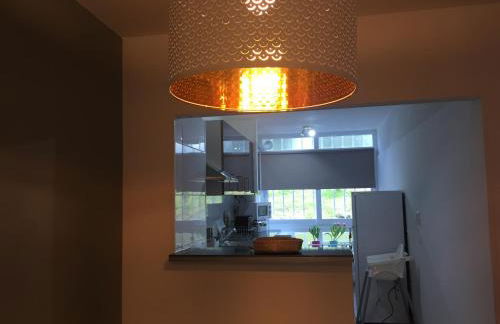 Entre o Mar e Lisboa - Foto 9