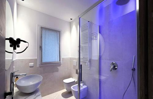 Nido del Gelso - Foto 18