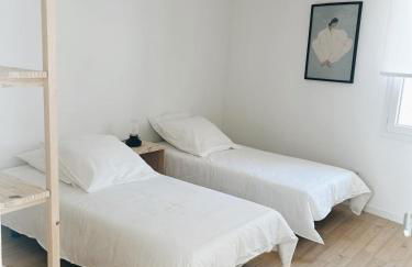 La Paca Majuca - Foto 19