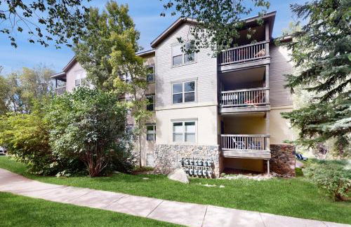 River Pines Retreat - Foto 22