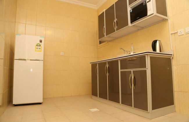 Quiet Dreams - Al-Noor Branch - Foto 10