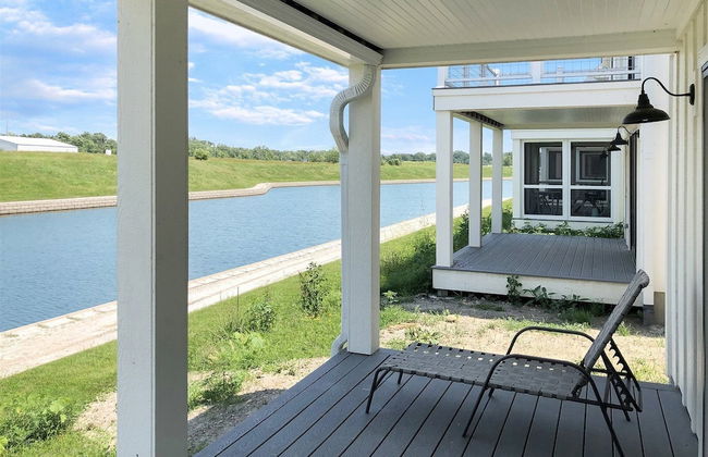 Last Call Never - Photo 14