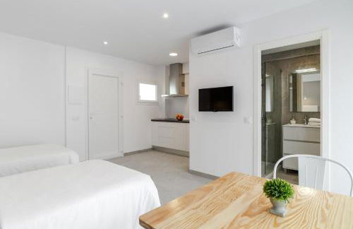 INNER Kompas Palmanova "Adults Only" - Foto 20