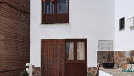 Casa Carmen - Photo 2