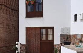 Casa Carmen - Photo 2