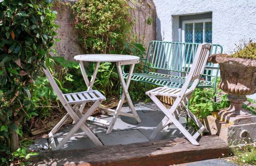 Finest Retreats - Rock House, Kingsand - Foto 4