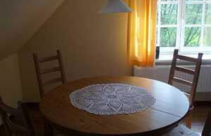 Ferienhaus Räucherhäusel - Foto 8