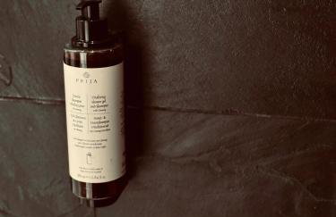 CHAUKA aprtamenty w centum z widokiem - Foto 21