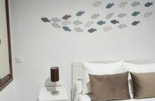 El Cantillo del Jerte - Foto 18