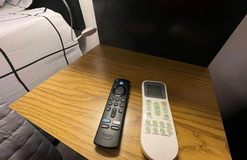 VILLA BILAC - Amplos Studios próximos à Vila Germânica - Photo 42