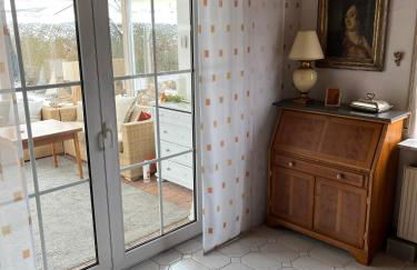 Superschöne Ferienwohnungen! - Foto 34