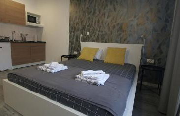 Apartmani Karlo - Photo 10