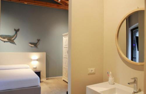 Porto Baratti Residence - Foto 5