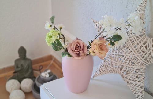 Cottage in Schlangenbad - Photo 23