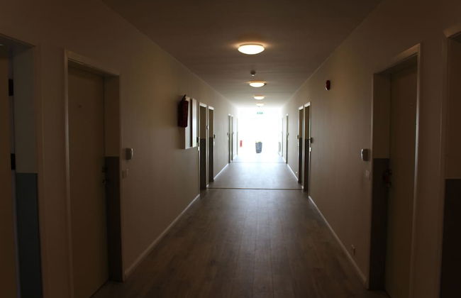 Ocean Beach Apartments - Foto 28