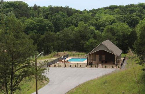 Exclusive Lakefront Retreat on Douglas Lake - Photo 55