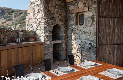 Elafonisi Villas - Foto 77