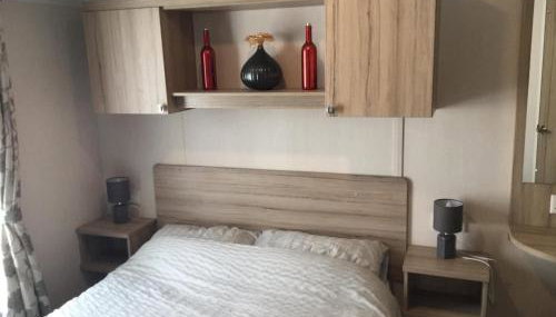 Poppy 57, Oakdene Forest Park - Foto 4