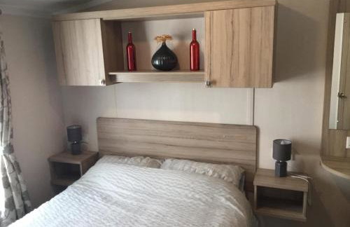 Poppy 57, Oakdene Forest Park - Foto 4