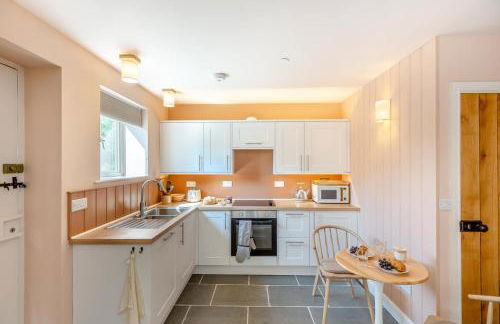 1 Bed in Craven Arms oc-o29275 - Foto 5