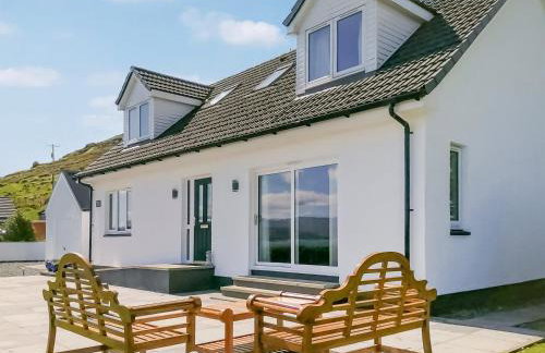 Eilean View Island View - Foto 16